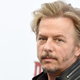 Illustration for article titled David Spade Thinks President Obamas Reality TV Appearances Are Thirsty